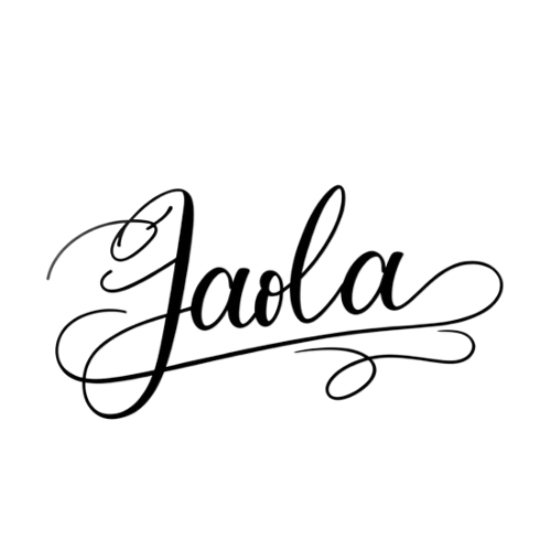JAOLA Logo