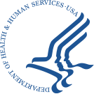 NPI Registry