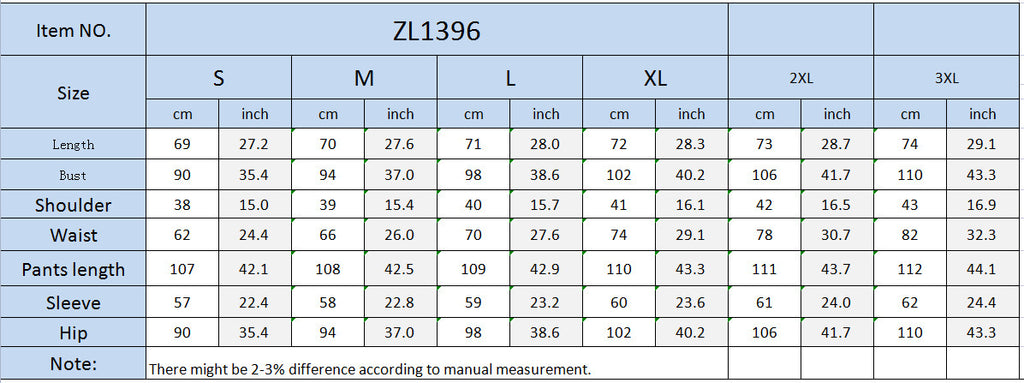 2pcs Casual Suit Lapel Button-down Blazer Jacket And Straight-leg Pants Office Commuting Business Trousers Set Clothing