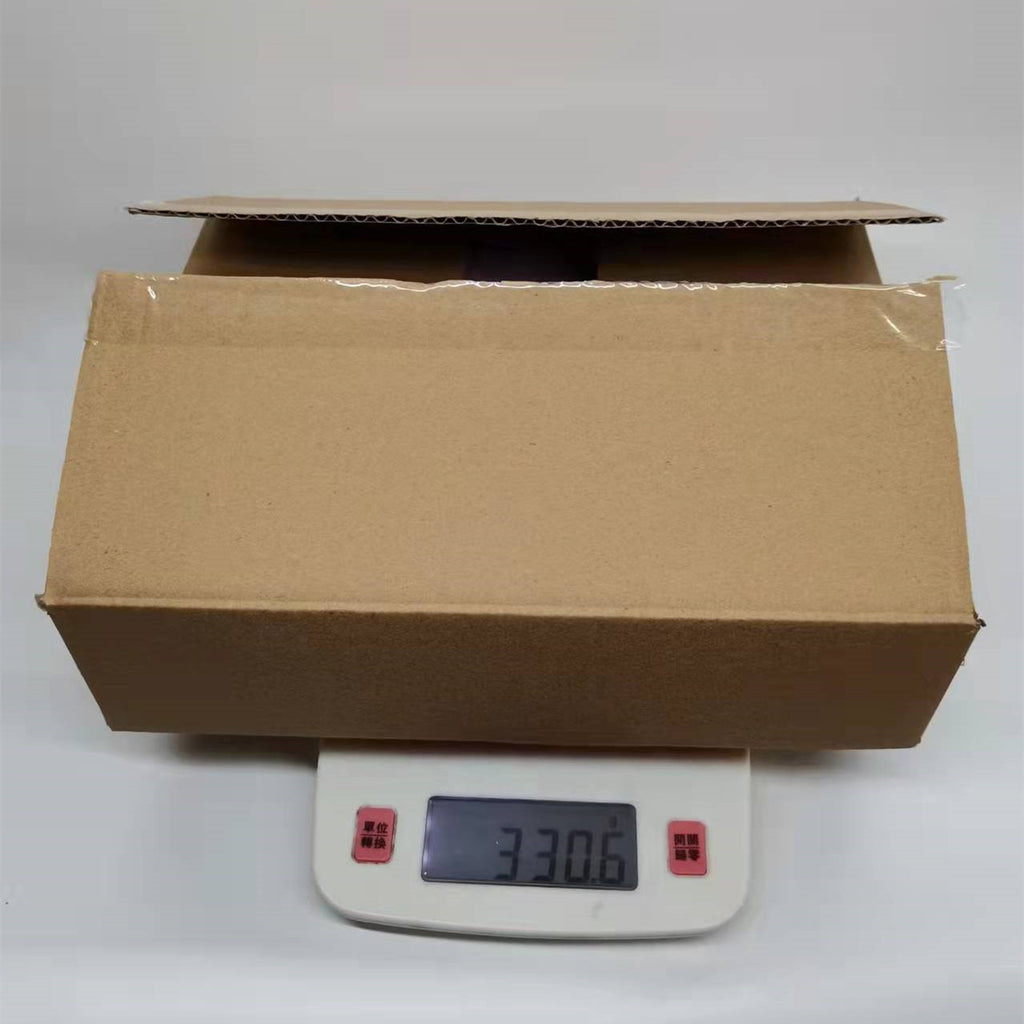 Home Fashion Entryway Storage Key Hangers