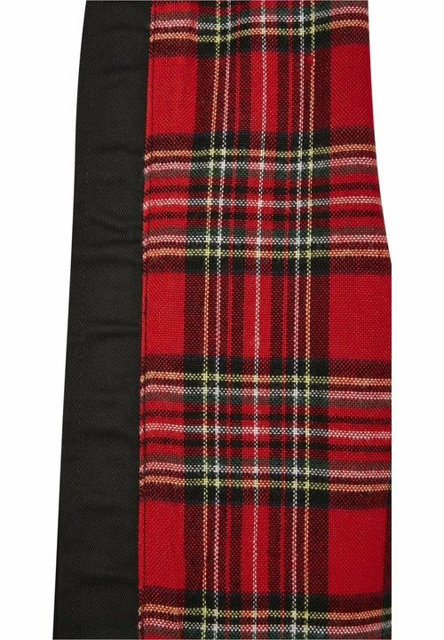 Standard Lord Canterbury Jacket